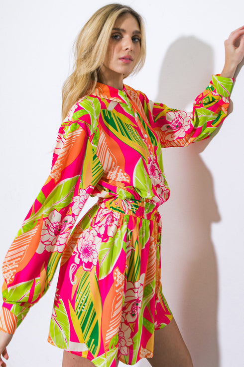 keeping-you-company-woven-romper Flying Tomato-Sophia's Style-4
